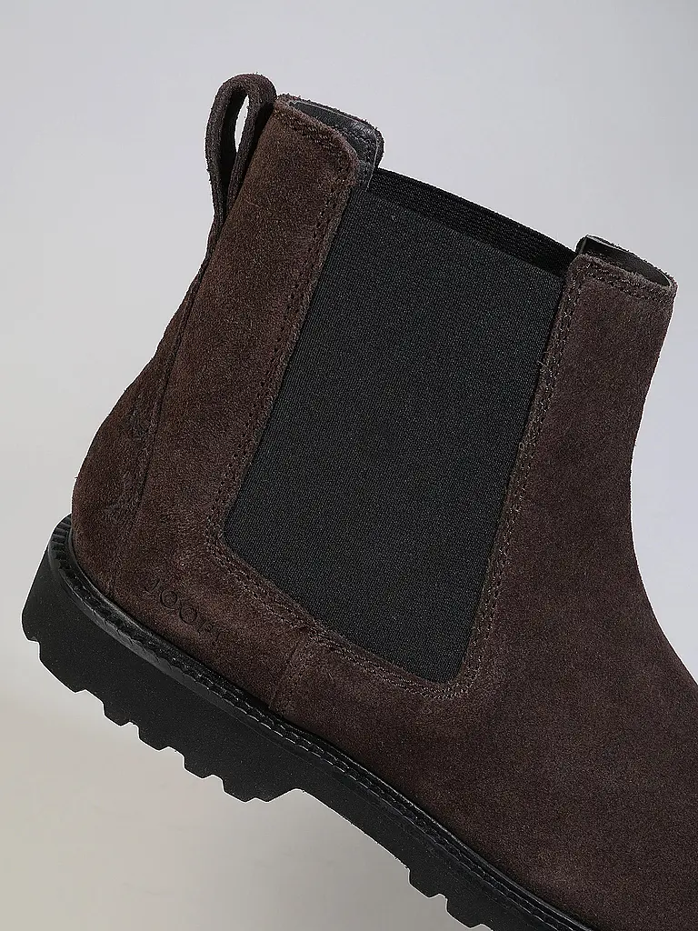JOOP | Botas Chelsea | 