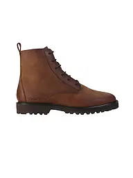 JOOP | Botas LORETO | Marrón