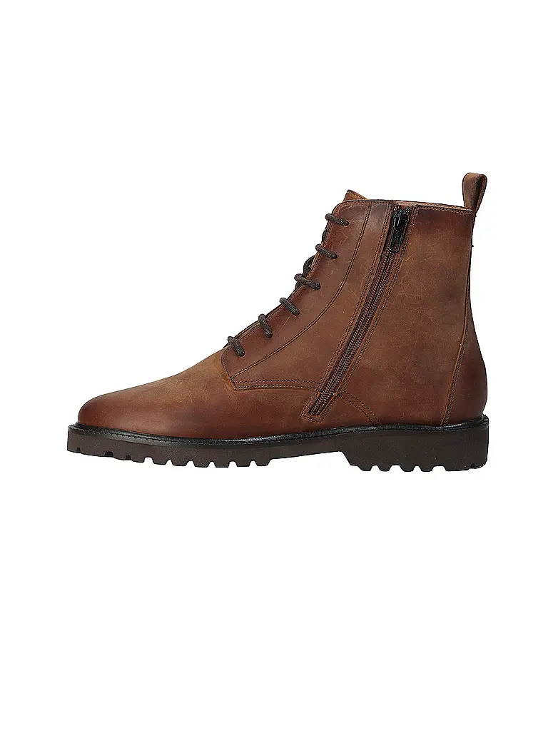 JOOP | Botas LORETO | Marrón