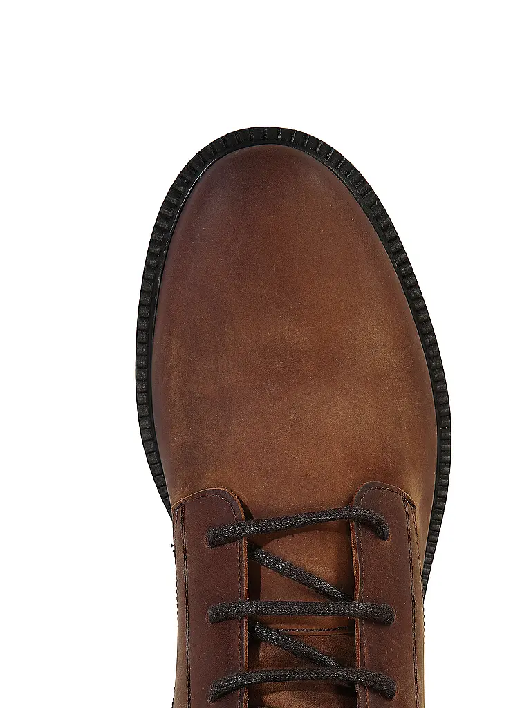 JOOP | Botas LORETO | 