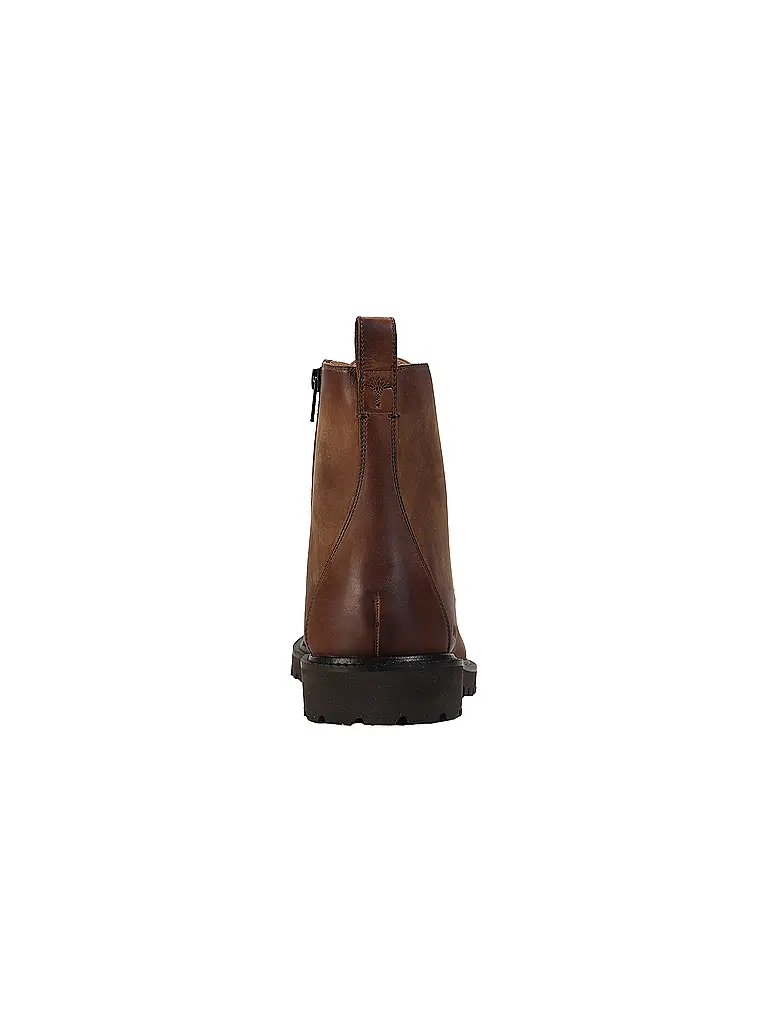 JOOP | Botas LORETO | 