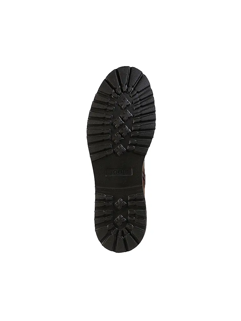 JOOP | Botas LORETO | 