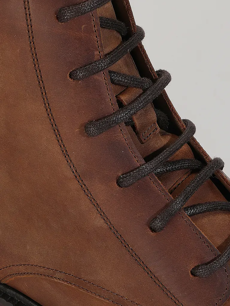 JOOP | Botas LORETO | 
