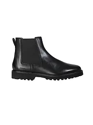 JOOP | Botas PERO DANIEL | Negro