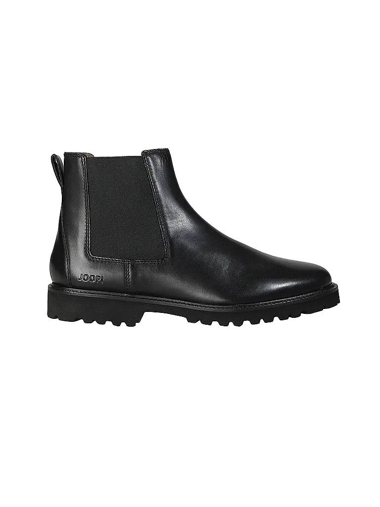 JOOP | Botas PERO DANIEL | Negro