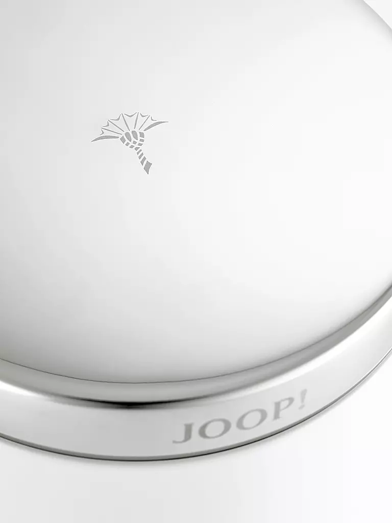 JOOP | Bote de almacenamiento "Chromeline" | 