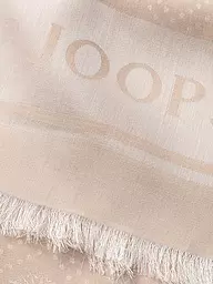 JOOP | Bufanda AMELIE | Beige