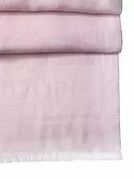 JOOP | Bufanda AMELIE | Rosa