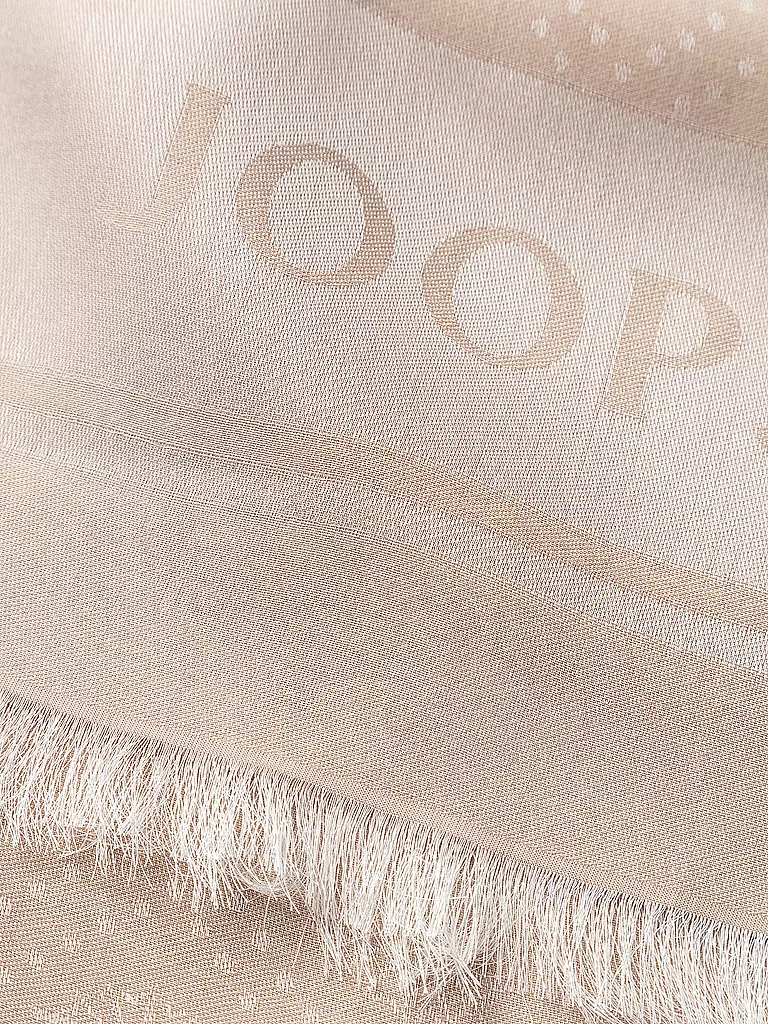 JOOP | Bufanda AMELIE | Beige