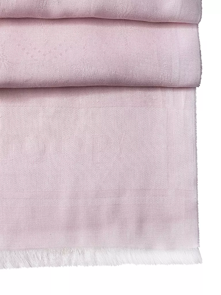 JOOP | Bufanda AMELIE | Rosa