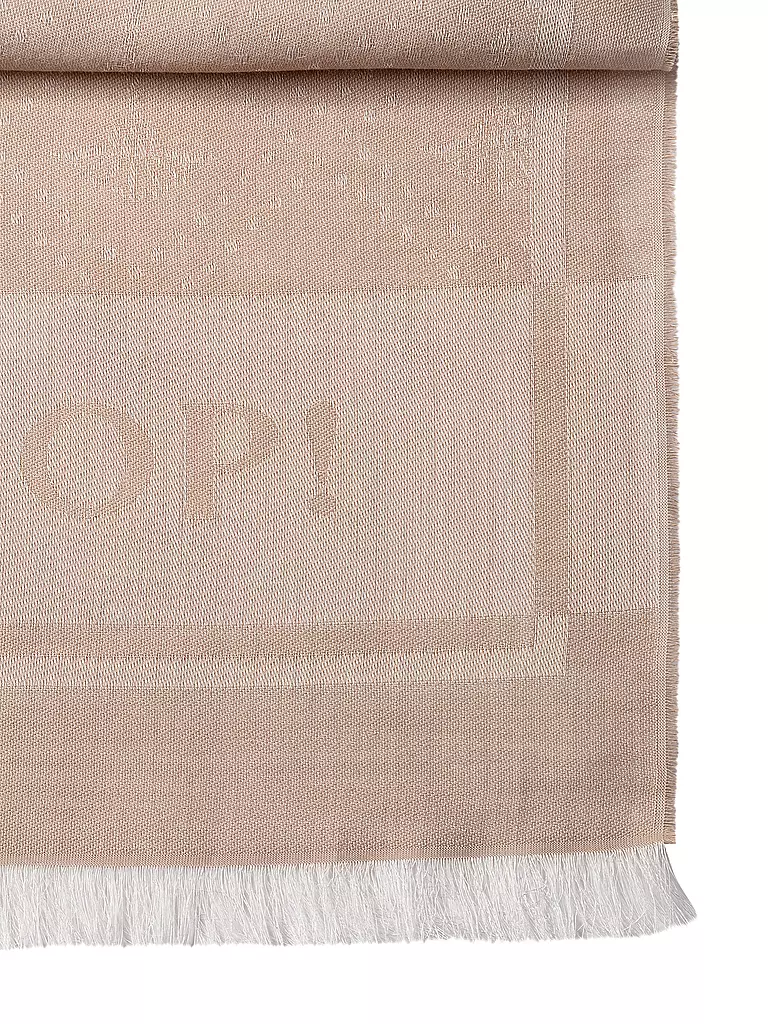 JOOP | Bufanda AMELIE | Beige