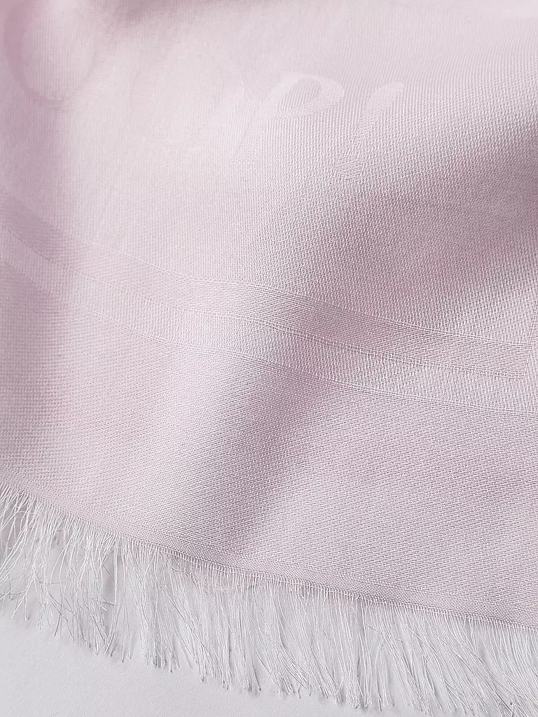 JOOP | Bufanda AMELIE | Rosa