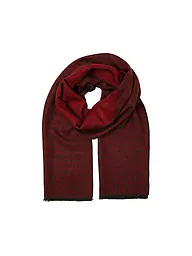JOOP | Bufanda LEX | Rojo