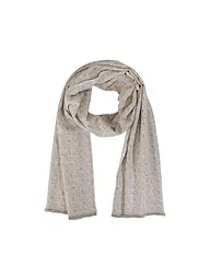 JOOP | Bufanda LEX | Beige