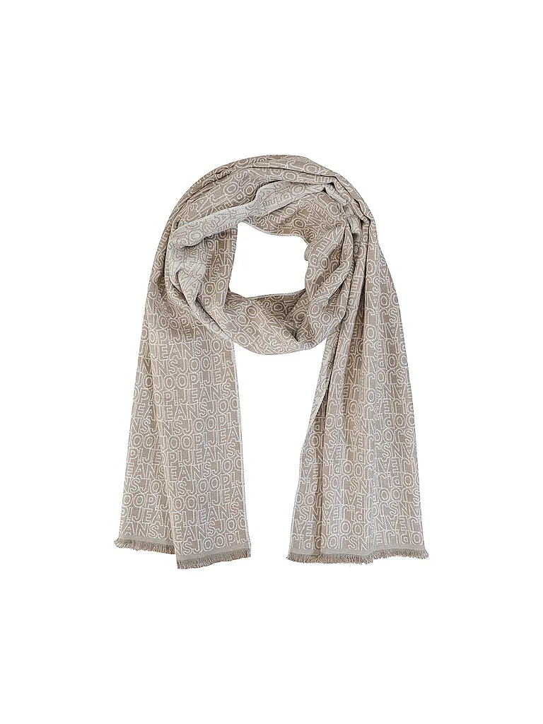 JOOP | Bufanda LEX | Beige