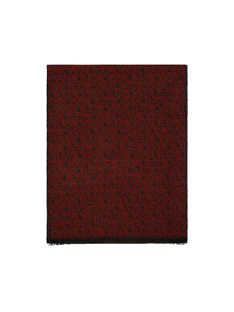 JOOP | Bufanda LEX | 