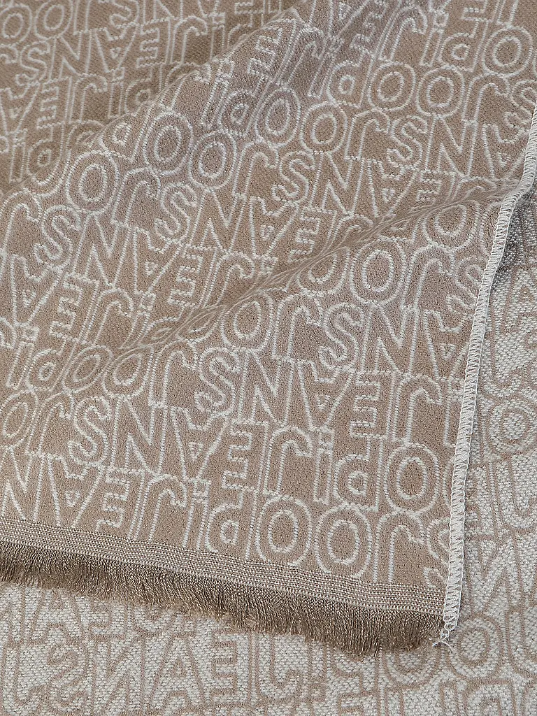 JOOP | Bufanda LEX | Beige