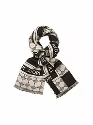 JOOP | Bufanda | Negro