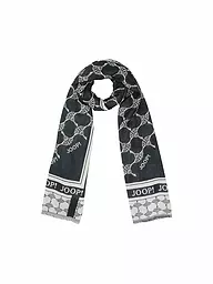 JOOP | Bufanda | Azul oscuro