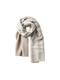 JOOP | Bufanda | Gris