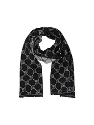JOOP | Bufanda | Negro