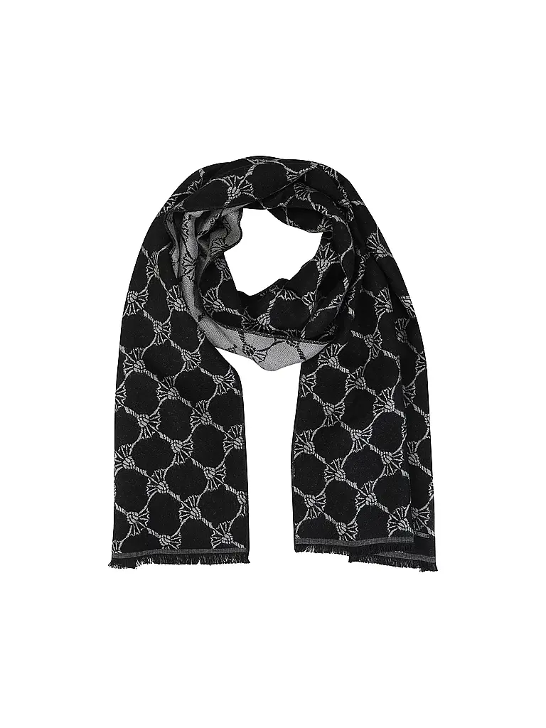 JOOP | Bufanda | Negro