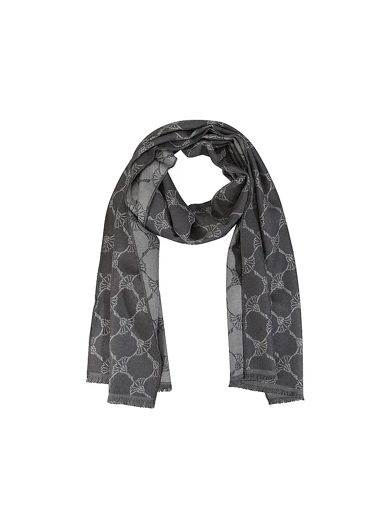 JOOP | Bufanda | Gris
