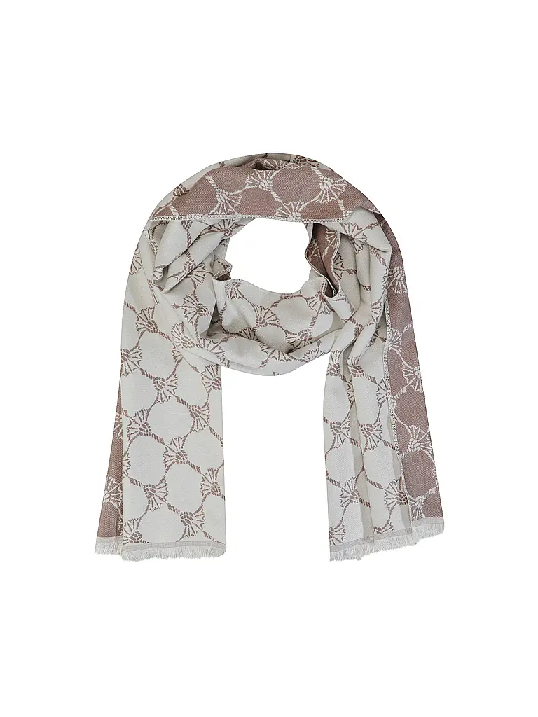 JOOP | Bufanda | Beige
