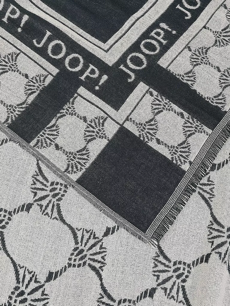 JOOP | Bufanda | Azul oscuro