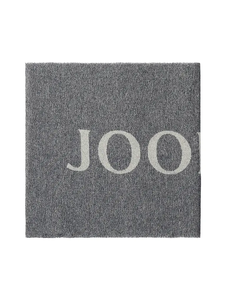 JOOP | Bufanda | 