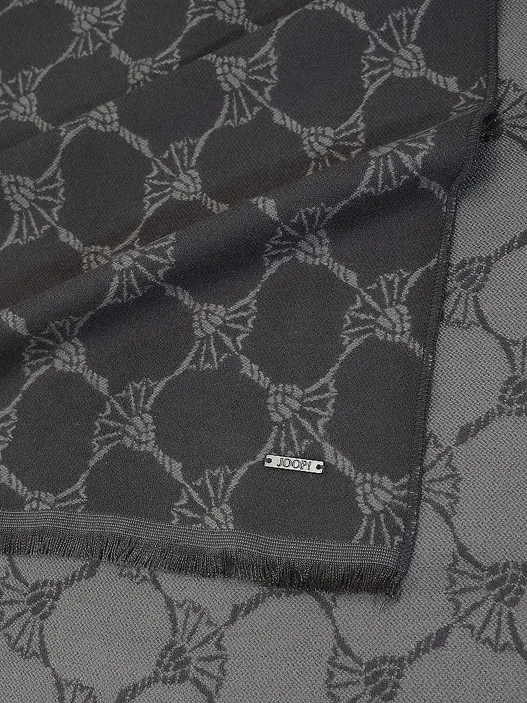 JOOP | Bufanda | Gris