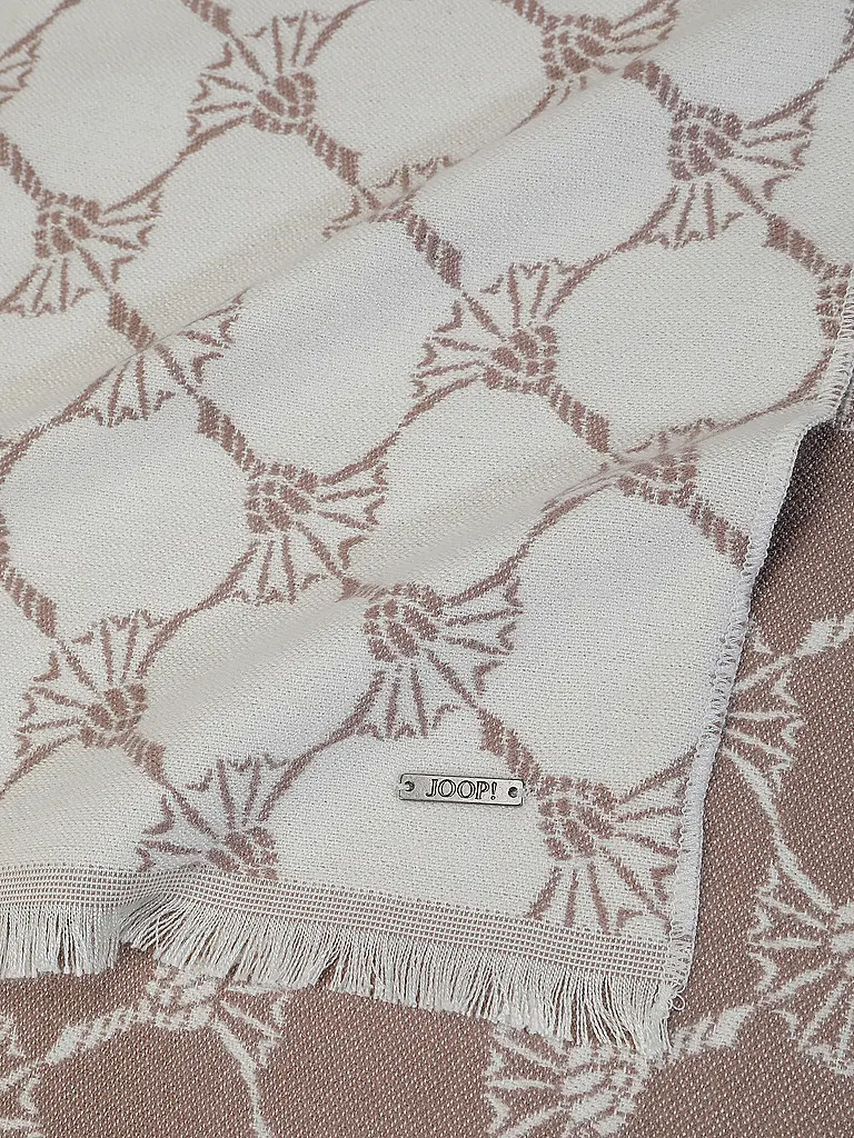 JOOP | Bufanda | Beige