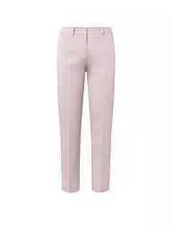 JOOP | Businesshose  | Rosa