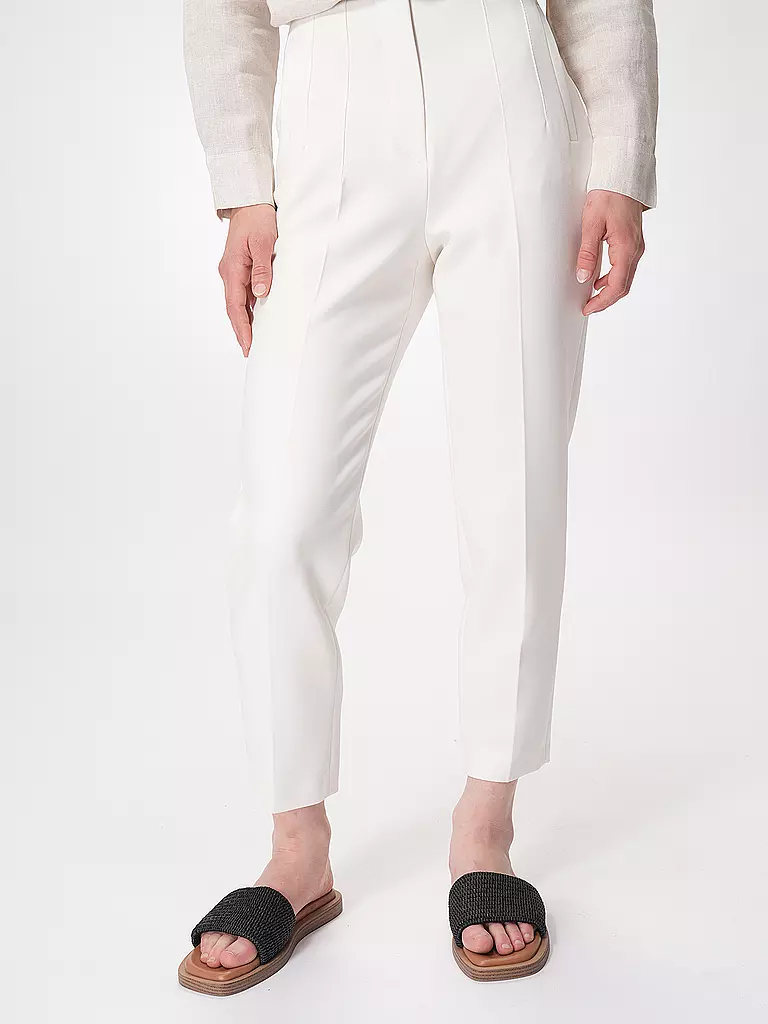 JOOP | Businesshose  | Crema