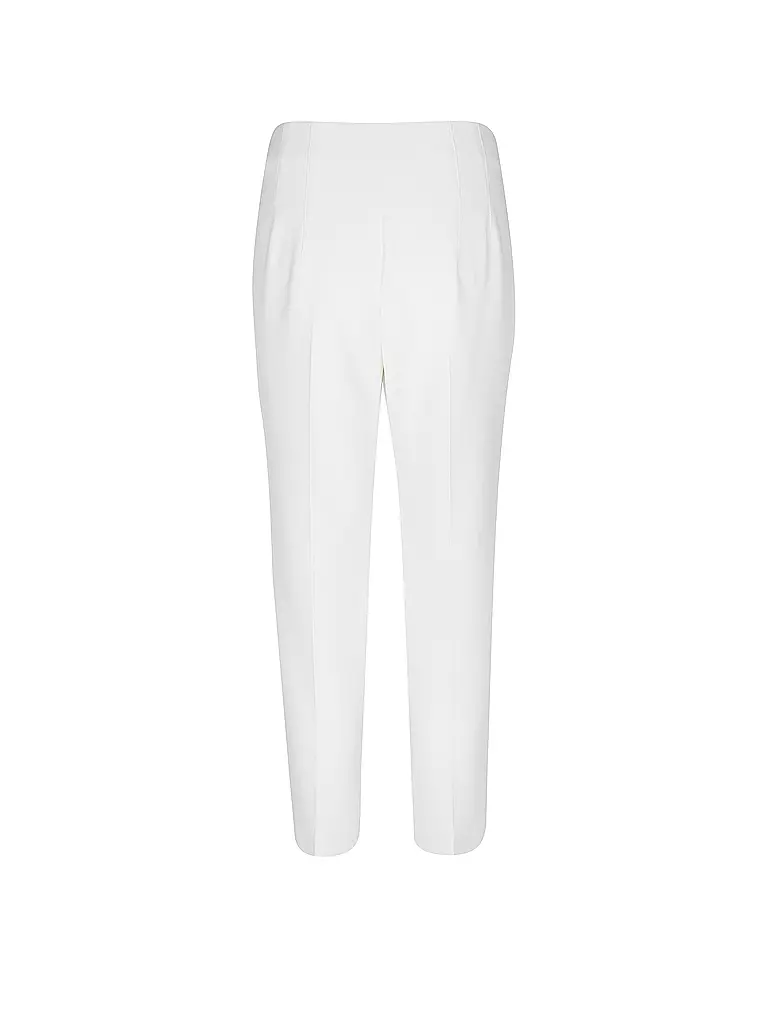 JOOP | Businesshose  | Crema