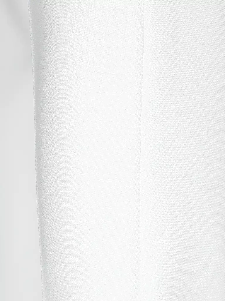 JOOP | Businesshose  | Crema