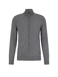 JOOP | Cárdigan DAVIS | Gris