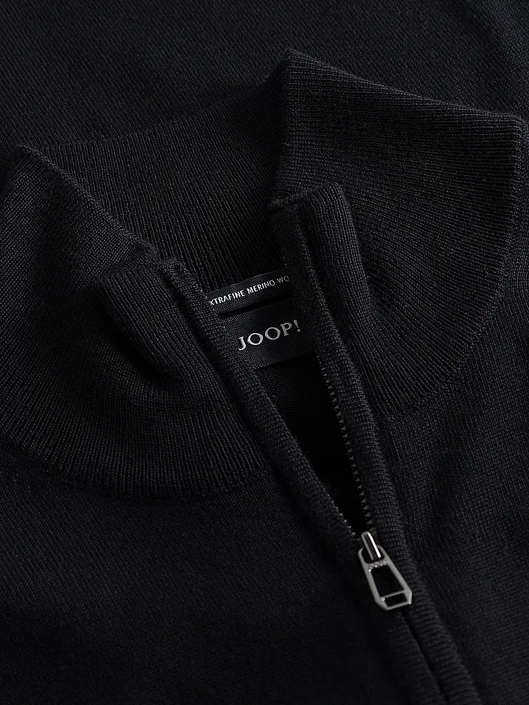 JOOP | Cárdigan DAVIS | 
