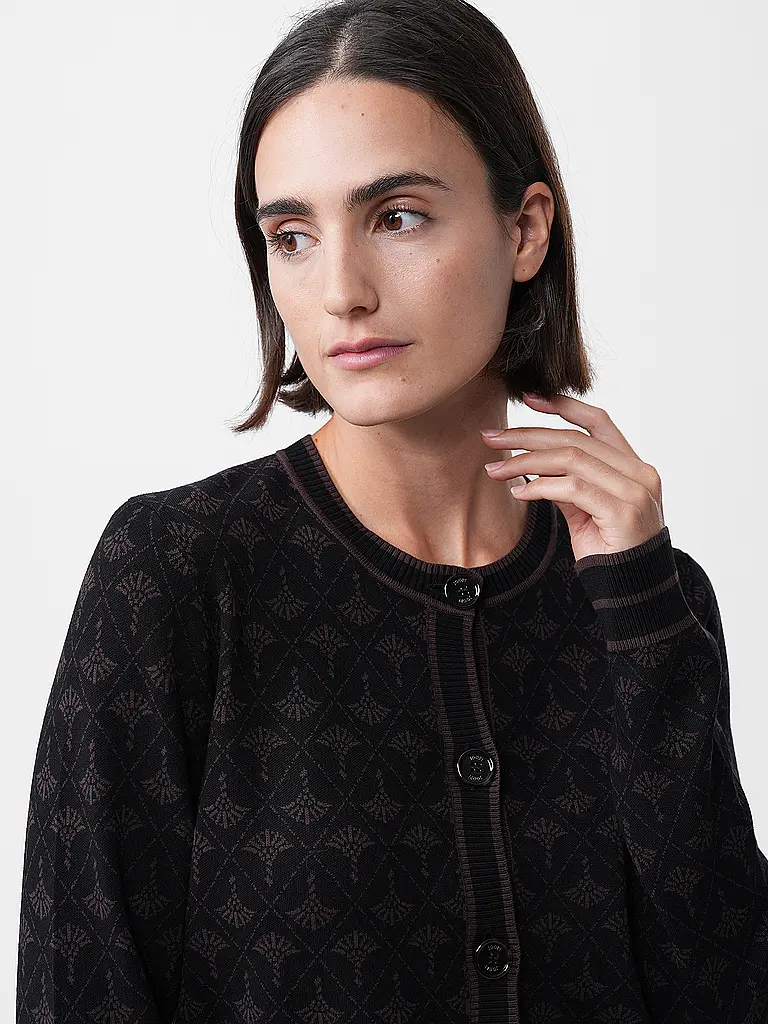 JOOP | Cárdigan KLODI | 