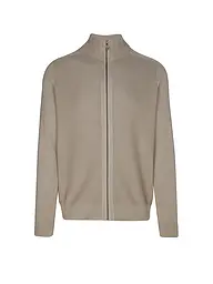 JOOP | Cárdigan | Beige