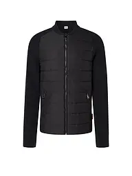 JOOP | Cárdigan | Negro