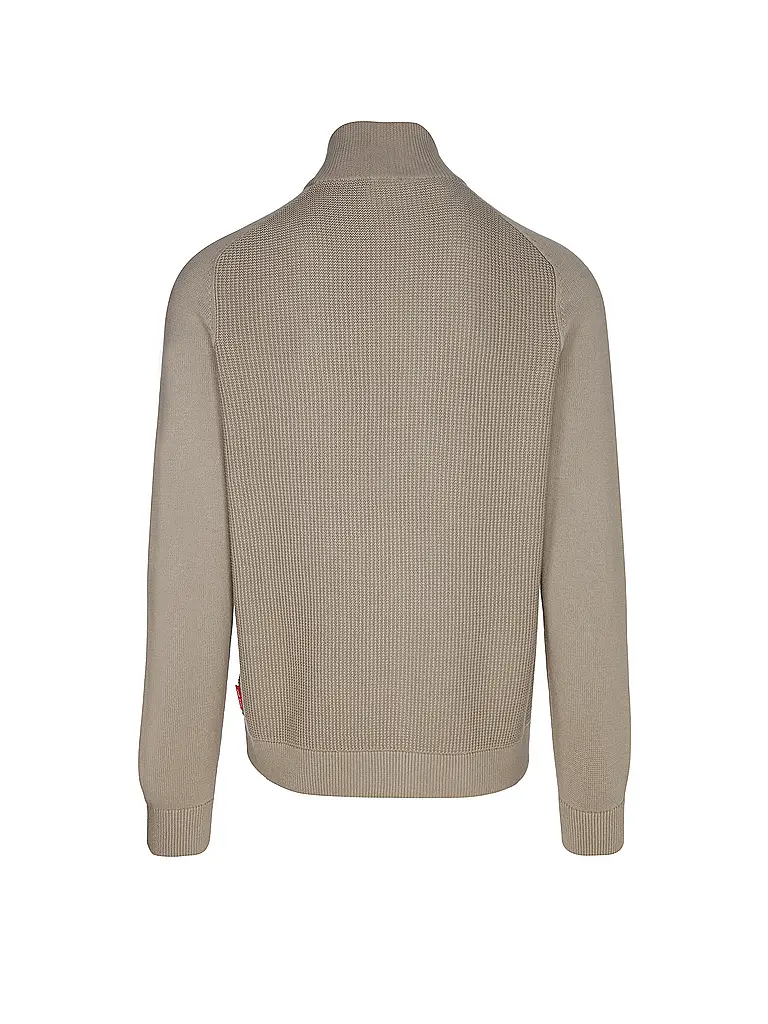 JOOP | Cárdigan | Beige
