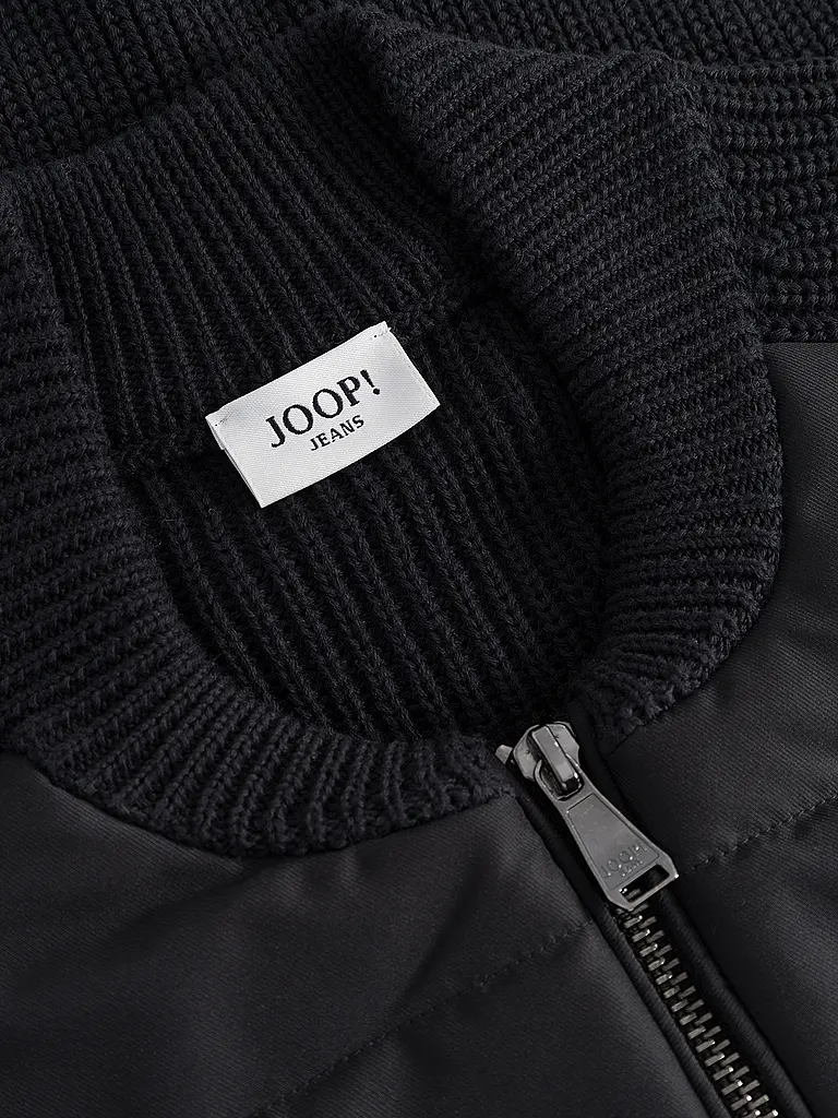 JOOP | Cárdigan | 