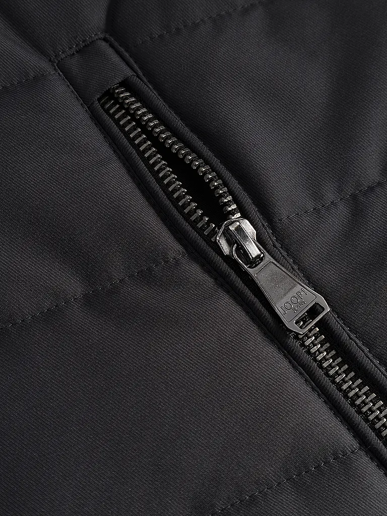 JOOP | Cárdigan | 