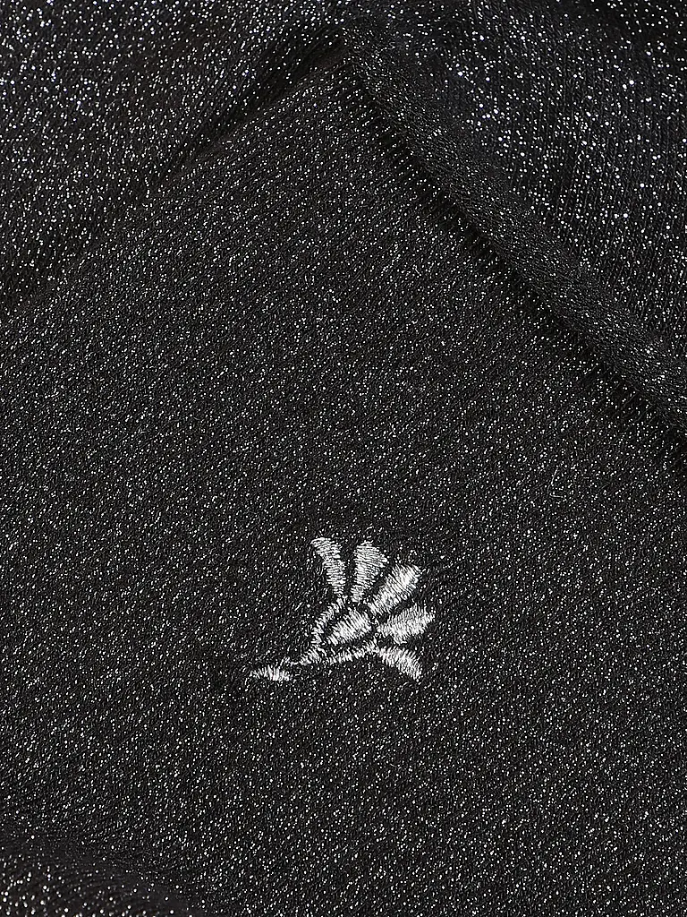 JOOP | Calcetines, paquete de 2, negro blanco | Negro