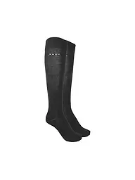 JOOP | Calcetines paquete de 2 azul marino | Negro