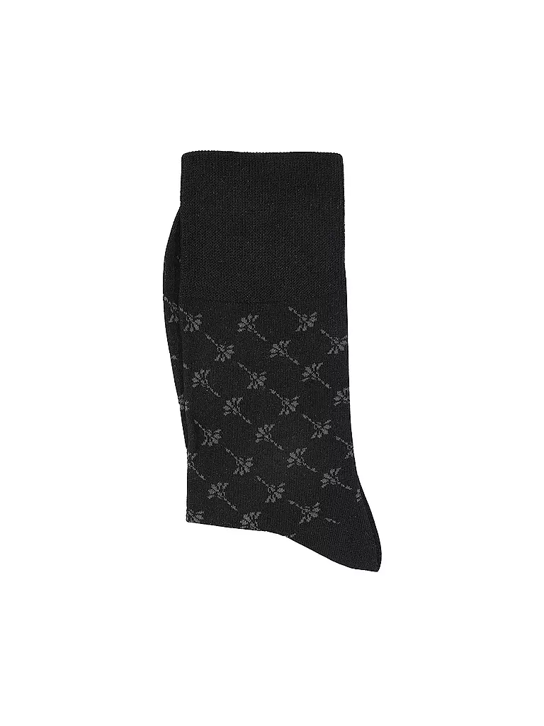 JOOP | Calcetines navy | Azul oscuro