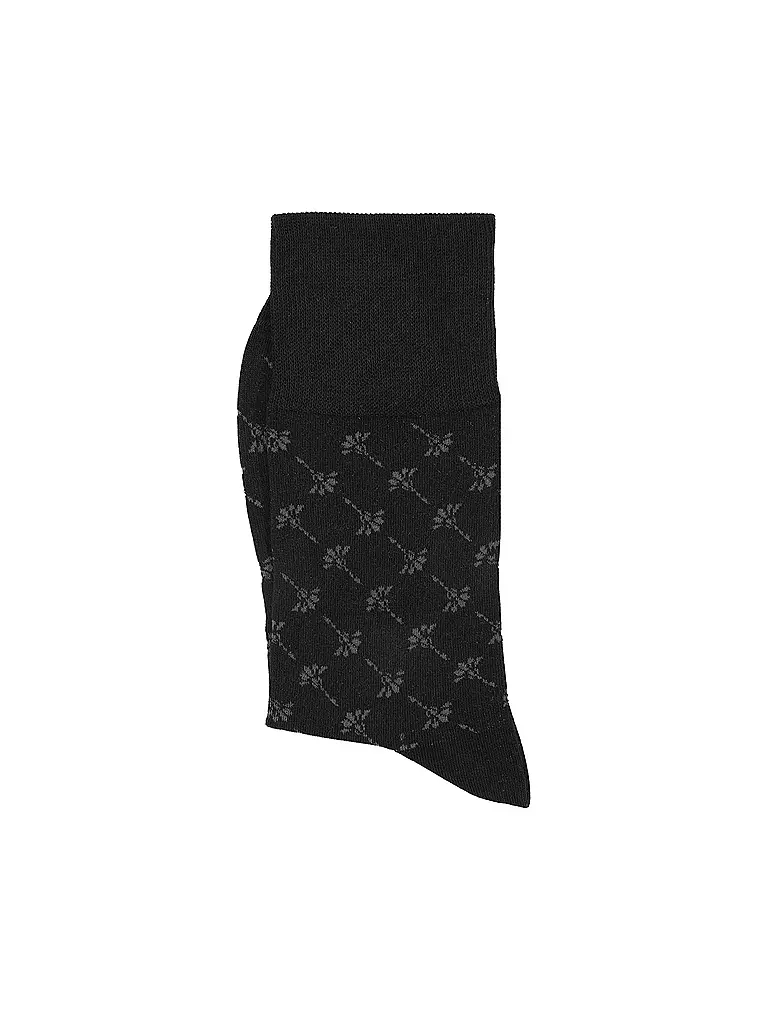 JOOP | Calcetines negros | Negro