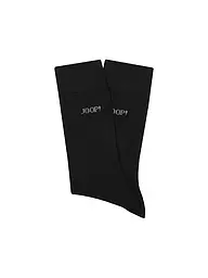 JOOP | Calcetines Paquete de 2 dark saphire | Negro