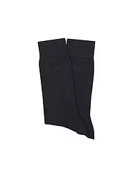 JOOP | Calcetines Paquete de 2 dark saphire | Azul oscuro
